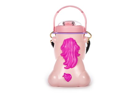 DREAM POP gertuvė, K30314-33400 