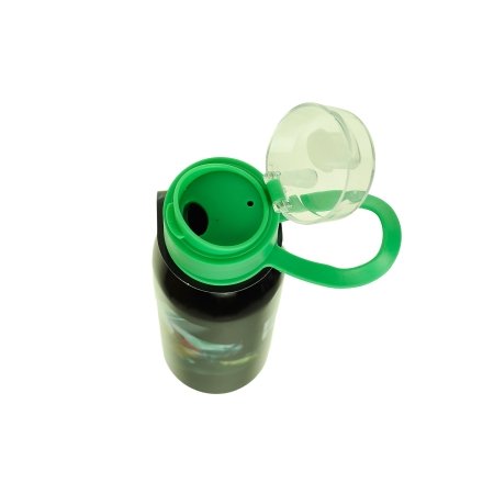LEAGUE OF LEGENDS aliuminė gertuvė 600ml., 565-00247 