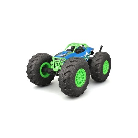 MAISTO TECH RC automobilis Rock Hopper Pro series, 81806 