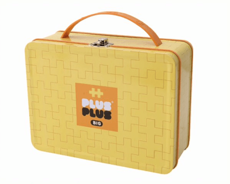 PLUS PLUS konstruktorius BIG Basic, 3274 