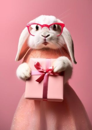 Atvirukas Marpimar su reljefu, 8003821151922 