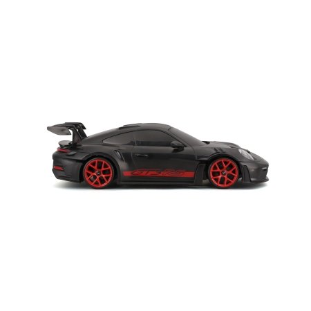 MAISTO TECH 1:24 RC Premium automobilis Porshe 911 GT3 RS, 82344 