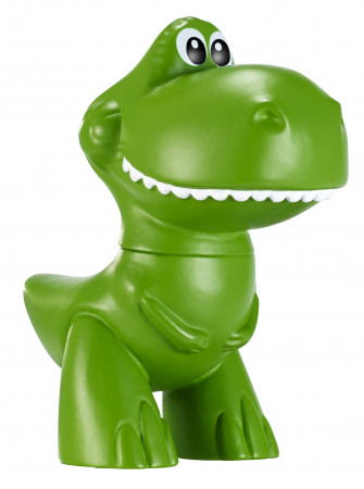 TOY STORY mini figūrėlė asort., GHL54 
