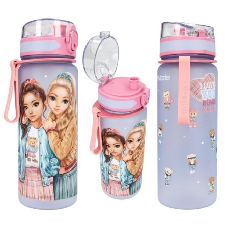 TOP MODEL gertuvė 700 ml, 13256 