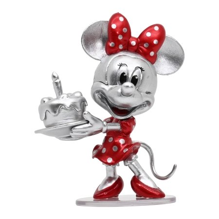YUME Disney 100 siurprizo kapsulė, 19554 