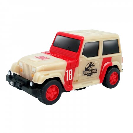 JURASSIC WORLD lenktynių trasa Dinosaur chase, 102011JW 102011JW