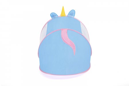 BESTWAY palapinė Adventure Chasers Unicorn, 1.82m x 0.96m x 0.81m, 68110 68110
