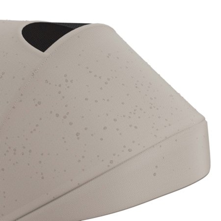 KINDERCRAFT triratukas JAZZ 3, smėlinis, KRJAZZ03BEG0000 