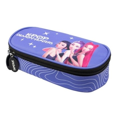 K-POP Demon Hunters penalas, TO-SAS-4798-XXX-KPDH-KP 