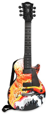 BONTEMPI Gitara, 245830 