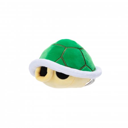 NINTENDO pliušinis žaislas Super Mario, 413944-PQ 413944-PQ