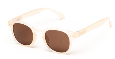 WAYE VISION vaikiški saulės akiniai, WK0045X003 