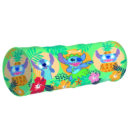 JOHN Stitch išskleidžiamas tunelis, 150 cm x 45 cm, 73400 