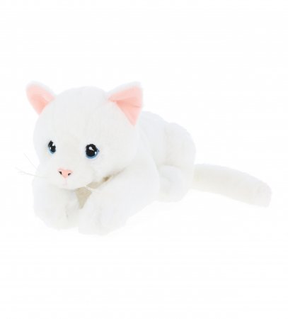 KEEL TOYS kačiukas 30cm asort., EK2281 EK2281