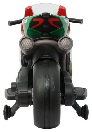 OCIE įkraunamas automobilis Ducati 1299, 9010141 