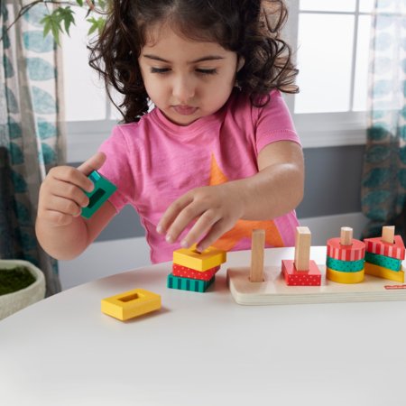 FISHER-PRICE formelių rušiuoklė, HXV05 