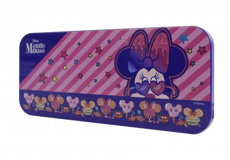 MARKWINS MINNIE Cosmic Candy nagų lako rinkinys, 1580381E 1580381E