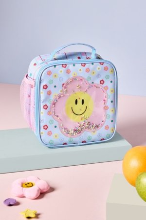 NEXT termo maisto krepšys, AJ0698 