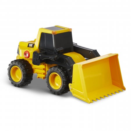 CAT statybinė transporto priemonė Power Haulers, asort., 82265 82265