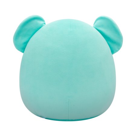 SQUISHMALLOWS pliušinis žaislas Kevin w20, 30cm, SQCR06576 