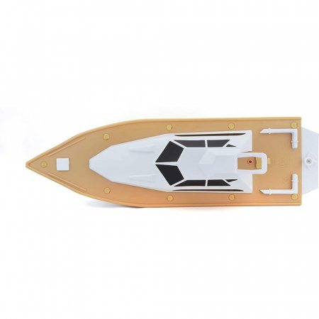MAISTO TECH valdoma jachta Speed Boat, 34cm, 82197 82197