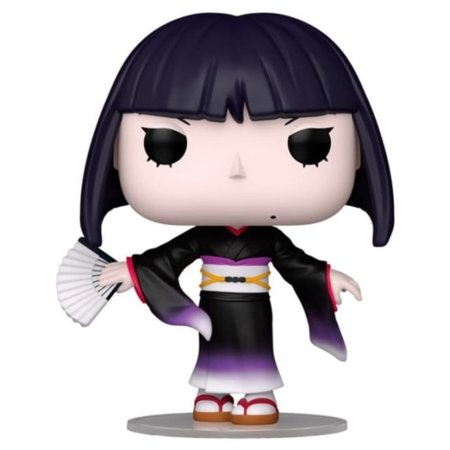 FUNKO POP! Vinilinė figūrėlė: Hunter X Hunter – Kalluto Zoldyck, 80347 