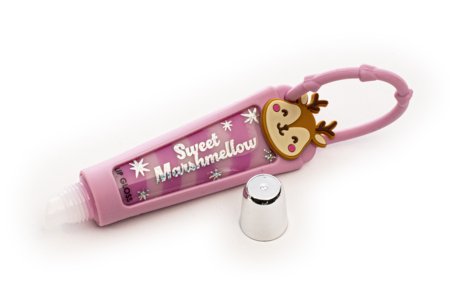 SIMPLE PLEASURES Lūpų blizgis asort., Y81148-P5410 