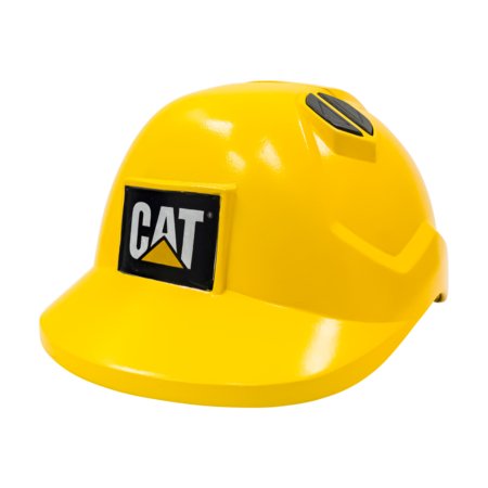 CAT valdomas savivartis Dump Truck Micro, 83377 