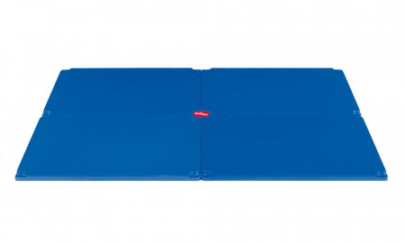 Siku World plokštės Vandens keliai, 5593 937