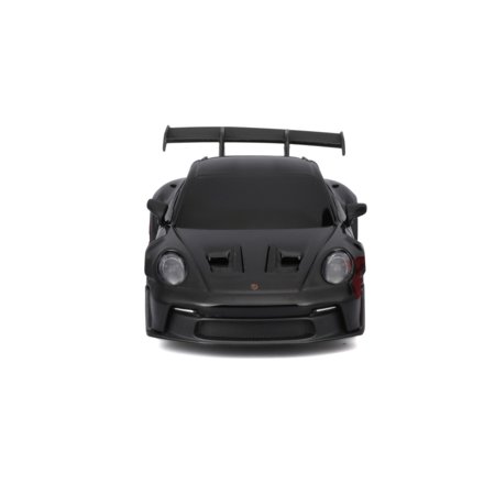 MAISTO TECH R/C 1:43 valdomas automodelis Mini Metal Drifters, 82661 