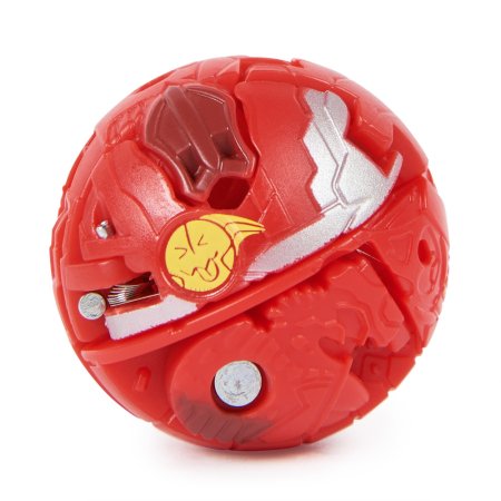BAKUGAN rinkinys Training Set, asort., 6066993 