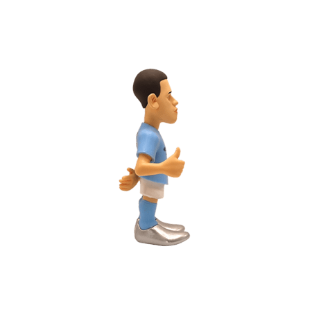 MINIX figūrėlė Phil Foden, 11070 