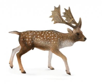 COLLECTA Danielius (L) 88685 