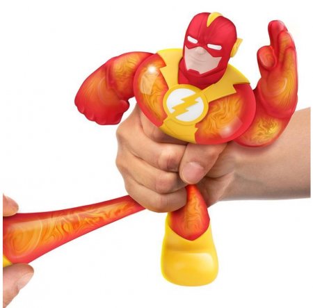 GOO JIT ZU DC Flash, 5710948448295 5710948448295