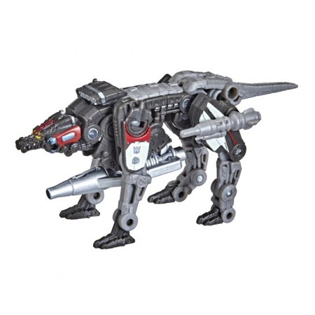 TRANSFORMERS transformeris Gen Studio Series Core, asort.., F31355L0 F31355L0