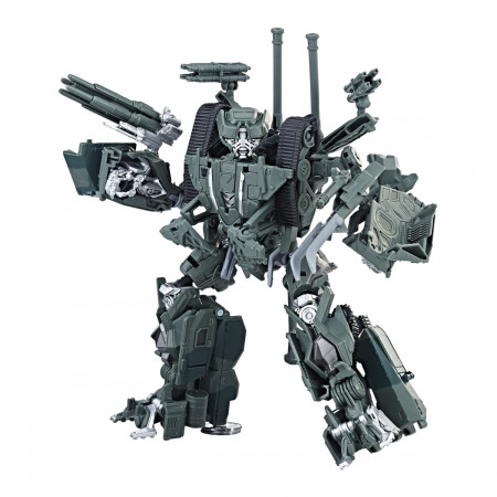 TRANSFORMERS transformeris Gen Studio Series Voyager asort., E0702EU6 E0702EU6