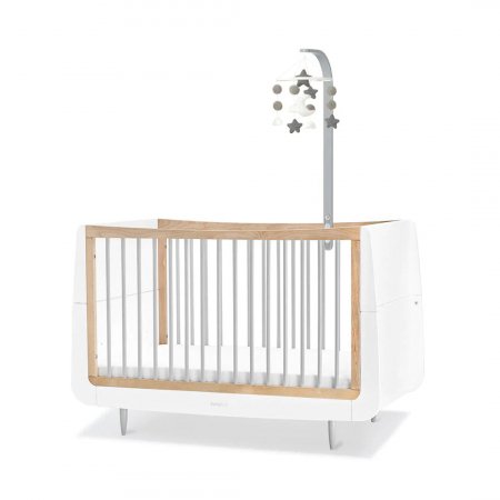 SnuzMobile karuselė, dove, FN015D FN015D