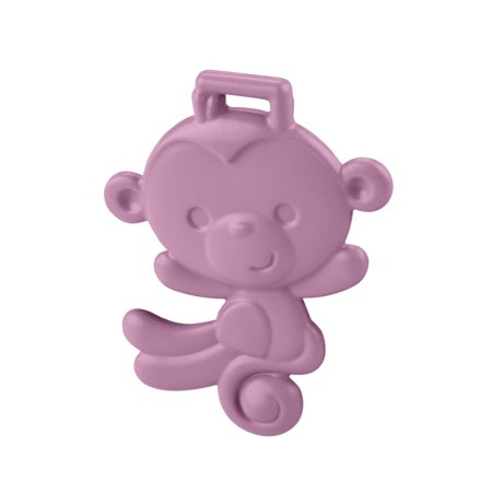 FISHER PRICE kramtukai Spalvoti Draugai, JFJ95 