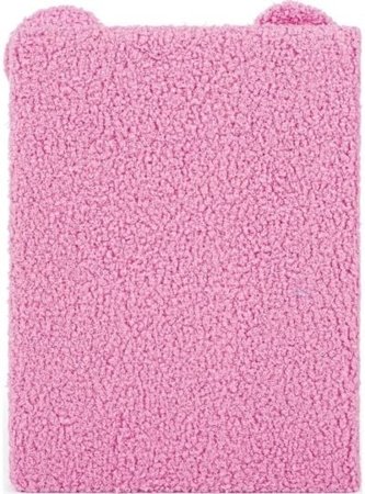 DREAM POP eskizų knyga Meškiukas, K38806-33255 