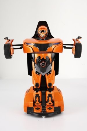 RASTAR automodelis transformuojamas valdomas RC 1:14 RS, 74700 74700