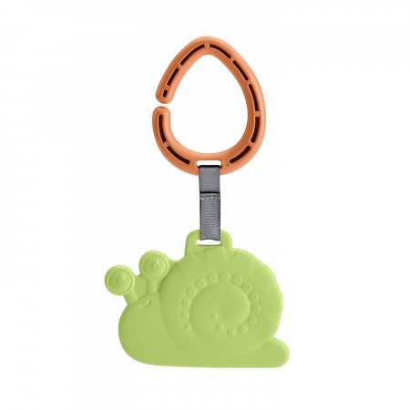 FISHER PRICE kramtukas asort., GYN23 GYN23