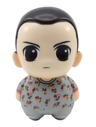 YUME Stranger Things antistresinis žaislas, asort., 15098 