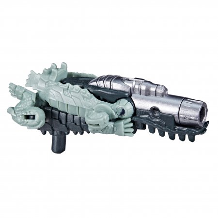 TRANSFORMERS transformeris, asort., F38955L0 F38955L0