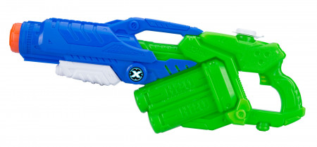 XSHOT vandens šautuvas Hydro Hurricane, 5641 5641