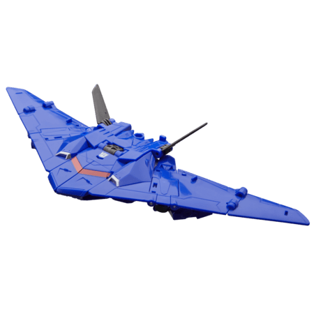 TRANSFORMERS Earthspark deluxe figurėlė, asort., F62315L2 
