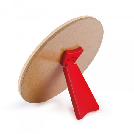 HAPE dėlionė Laikrodukas, E1622A E1622A