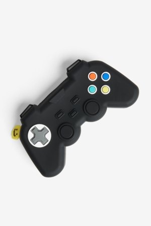 NEXT penalas su kanceliarinėmis priemonėmis, AJ0811 