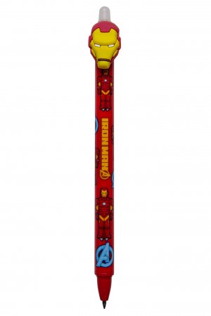COLORINO ištrinamas rašiklis asort., 57905PTR 57905PTR