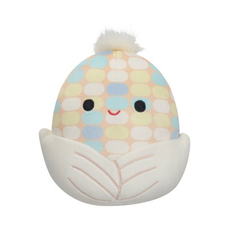 SQUISHMALLOWS minkštas žaislas 12 cm asort, SQJW516 SQJW516