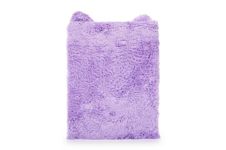 DREAM POP makiažo rinkinys, Y81369-33399 